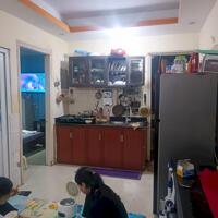 Hàng kịch độc - CCMN Phố Vũ Tông Phan, Thanh Xuân 48m2, tầng 2, 2 ngủ, 2 WC, hơn 1 tỷ