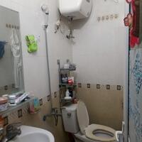 Hàng kịch độc - CCMN Phố Vũ Tông Phan, Thanh Xuân 48m2, tầng 2, 2 ngủ, 2 WC, hơn 1 tỷ