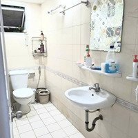 Cần Bán Gấp Căn Hộ Fortuna Kim Hồng 2 Phòng Ngủ78M2, 2Ty6 Giá Bán Trước Tết
