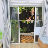 Cần Bán Gấp Căn Hộ Fortuna Kim Hồng 2 Phòng Ngủ78M2, 2Ty6 Giá Bán Trước Tết