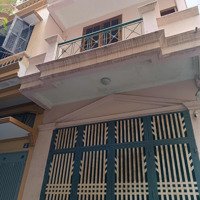 Bán Nhà Phân Lô Cán Bộ Phố Nguyễn Chí Thanh, Ô Tô Vào Nhà, 46M X 5 Tầng Giá Hơn 15 Tỷ