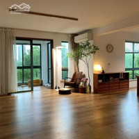 Mặt Tiền Kinh Doanh Đường Ngô Quyền Quận 5 5 Tầng 90M2, 5X18M,Nhà Mới Đường 12M, Giá Nhỉnh 24 Tỷ.