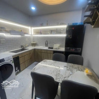Mặt Tiền Kinh Doanh Đường Ngô Quyền Quận 5 5 Tầng 90M2, 5X18M,Nhà Mới Đường 12M, Giá Nhỉnh 24 Tỷ.