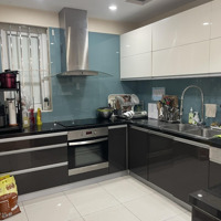 Cho Thuê Căn Hộ 3 Phòng Ngủ 2 Vệ Sinhtại N04 Trần Duy Hưng, Giá Cực Chất 22 Triệu, 127M2, Liên Hệ 0352790222