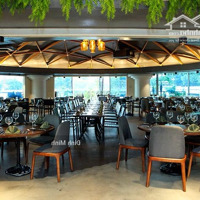 Cho Thuê Nhà Phố Hoàng Ngân, Diện Tích 130M2X6T, Mặt Tiền 6M, Giá Thuê 75 Triệu. Nhà Hàng, Cafe, Spa...