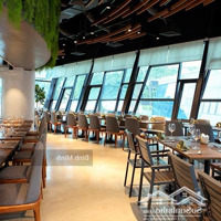 Cho Thuê Nhà Phố Hoàng Ngân, Diện Tích 130M2X6T, Mặt Tiền 6M, Giá Thuê 75 Triệu. Nhà Hàng, Cafe, Spa...
