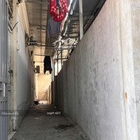 Cho Thuê Phòng Trọ Gần Cụm Các Kcn (Bình Xuyên Ii, Bá Hiến, Thăng Long),