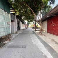 Cho Thuê Phòng Trọ Gần Cụm Các Kcn (Bình Xuyên Ii, Bá Hiến, Thăng Long),