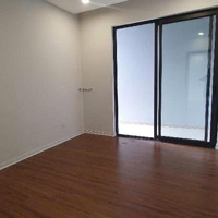 Bán Căn Hộ 3 Phòng Ngủ Đông Nam 93M2 Bình Minh Garden Đức Giang - Về Ở Ngay Đã Có Sổ