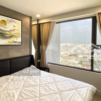 Bán Căn Hộ The Prince Phú Nhuận, 3 Phòng Ngủ 110M2, Full Nội Thất, Có Sổ, Giá Bán 8.5 Tỷ. Liên Hệ: 0939.125.171