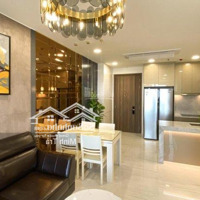 Bán Căn Hộ The Prince Phú Nhuận, 3 Phòng Ngủ 110M2, Full Nội Thất, Có Sổ, Giá Bán 8.5 Tỷ. Liên Hệ: 0939.125.171