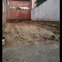 Bán Nhà Riêng Tại Thái Thị Bôi, Giá Cực Chất, 63M2