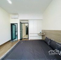 Nhà Ngợp! Căn 64M2 Lý Thường Kiệt, P14, Q10. Gần Bv Chợ Rẫy. 1 Trệt + 2 Lầu. Chỉ 3Tỷ990. Hẻm 7M.