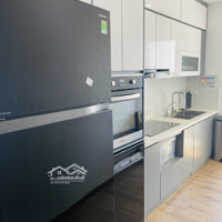 Siêu Hot Căn Hộ Lộc Lá 3 Ngủ 2 Vệ Sinhduy Nhất Giá Tốt, Gemek Tower 1 - An Khánh, Hoài Đức, Hà Nội