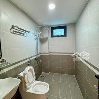 Trung Tâm Thanh Xuân - Gần Ngã Tư Sở 3 Ngủ Đẹp Lung Linh Chỉ Việc Ở 6.8 Tỷ