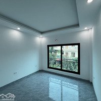 Chính Chủ Bán Nhà Gần Đh Công Nghiệp - Ô Tô Vào Nhà - Lô Góc - Có Gara