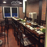 Rẻ Vô Địch, Giá Quá Ngon- Mặt Phố Nguyễn Khuyến Văn Quán- Lô Góc 100M2, 3 Tầng Chỉ 14.5 Tỷ