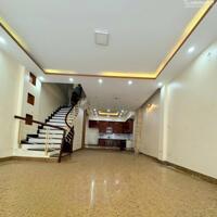 Bán nhà phố Kẻ Vẽ 78m x4T mt 5,5m vuông vắn nhà 3 mặt thoáng đường ô tô vào nhà ngõ thông