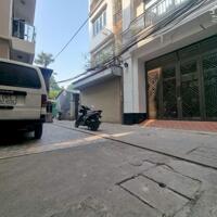 Bán nhà phố Kẻ Vẽ 78m x4T mt 5,5m vuông vắn nhà 3 mặt thoáng đường ô tô vào nhà ngõ thông