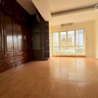 Bán nhà phố Kẻ Vẽ 78m x4T mt 5,5m vuông vắn nhà 3 mặt thoáng đường ô tô vào nhà ngõ thông