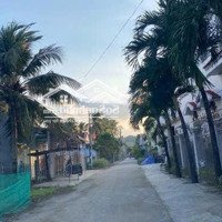 Bán Lô Đất Ở Thôn Tân Dân 2 Vạn Thắng Gần Biểndiện Tích2400M2 Giá Chỉ 19, 5 Triệu/M2 Có 200M2 Thổ Cư Sẵn
