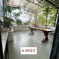 SIÊU PHẨM NHÀ XÂY MỚI QUẬN HAI BÀ TRƯNG, DT 86M2 X 7 TẦNG THANG MÁY, HƠN 6M MẶT TIỀN, GARA RỘNG 2 Ô TÔ 7 CHỖ