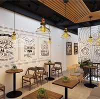 Cho Thuê Gấp Nhà Mặt Phố Hàng Đào, 30 M2, Mặt Tiền 4M, Thuận Tiện Kinh Doanh