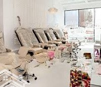 Cho Thuê Gấp Nhà Mặt Phố Hàng Đào, 30 M2, Mặt Tiền 4M, Thuận Tiện Kinh Doanh