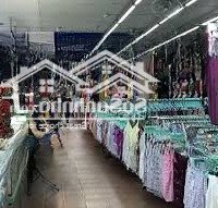Cho Thuê Gấp Nhà Mặt Phố Hàng Đào, 30 M2, Mặt Tiền 4M, Thuận Tiện Kinh Doanh