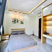 Mặt tiền An Trung 6 nhà 2 tầng mới cứng vào ở ngay giá chỉ 4.x tỷ.