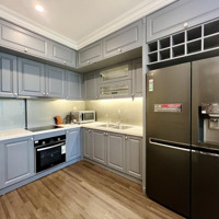 Em Cần Bán Gấp Căn 3Pn2Vs Tại Vinhomes Symphony. Giá Bán 7,6 Tỷ. Liên Hệ: 0972092688