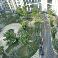 Em Cần Bán Gấp Căn 3Pn2Vs Tại Vinhomes Symphony. Giá Bán 7,6 Tỷ. Liên Hệ: 0972092688