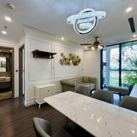 Em Cần Bán Gấp Căn 3Pn2Vs Tại Vinhomes Symphony. Giá Bán 7,6 Tỷ. Liên Hệ: 0972092688
