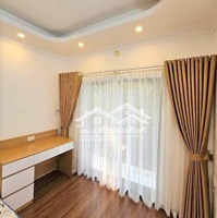Gấp Gấp Gấp !!! Nhà Mậu Lương Tt Hà Đông 54M2, 4T,Mặt Tiền3,2M, 6,34 Tỷ ( Cócó Thương Lượng)