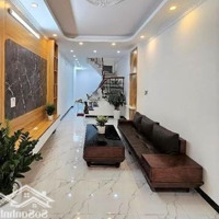 Gấp Gấp Gấp !!! Nhà Mậu Lương Tt Hà Đông 54M2, 4T,Mặt Tiền3,2M, 6,34 Tỷ ( Cócó Thương Lượng)