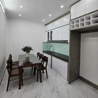 Gấp Gấp Gấp !!! Nhà Mậu Lương Tt Hà Đông 54M2, 4T,Mặt Tiền3,2M, 6,34 Tỷ ( Cócó Thương Lượng)
