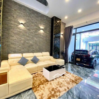 Tôi Cần Bán Nhà Đường 7M Lê Hồng Phong P3-Q5 Giá Bán 3Tỷ350/72,8M2 Gần Chợ An Đông Đang Cho Thuê 23 Triệu.