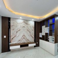 Nhà Đẹp Đón Tết 5 Tầng Lừng Lững Phú Yên Thông Phú Vinh Ô Tô Chạy Vòng Quanh Đỗ Sát Cửa Có 4,2 Tỷ