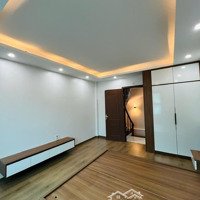 Nhà Đẹp Đón Tết 5 Tầng Lừng Lững Phú Yên Thông Phú Vinh Ô Tô Chạy Vòng Quanh Đỗ Sát Cửa Có 4,2 Tỷ