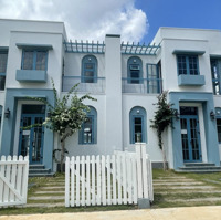 Chuyển Nhượng Gấp Biệt Thự 200M2 Gần Hồ Cảnh Quan Khu 7 Giá: 5.7 Tỷ Bao Thuế Phí Liên Hệ: 0966765282