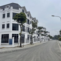 Liền Kề Tây Nam Mễ Trì- Mỹ Đình- Vị Trí Siêu Vip, Căn Góc, Mặt Chung Cư Giá Tốt Nhất Thị Trường