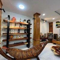 Bán Biệt Thự Vĩnh Điềm Trung B, Nha Trang Xây Thành 2 Căn Riêng Biệt Giá Bán 20 Tỷ