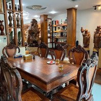 Bán Biệt Thự Vĩnh Điềm Trung B, Nha Trang Xây Thành 2 Căn Riêng Biệt Giá Bán 20 Tỷ