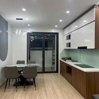 BÁN GẤP CC BẮC HÀ 16 TRẦN PHÚ, 112M * 3 NGỦ GIÁ NHỈNH 5 TỶ, FULL NỘI THẤT.