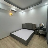 BÁN GẤP CC BẮC HÀ 16 TRẦN PHÚ, 112M * 3 NGỦ GIÁ NHỈNH 5 TỶ, FULL NỘI THẤT.