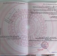 Cần bán đất Full thổ cư Thôn Đông -Vĩnh Phương -Nha Trang chỉ 14,4tr