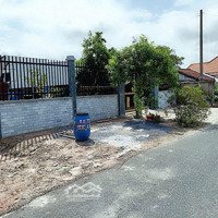 Siêu Phẩm Long Tân Dầu Tiếng Chủ Cắt Lỗ Giá Siêu Ngộp 608M2 Giá 800 Triệu