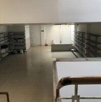 Bán căn nhà showroom HOÀNG DIỆU - phường Phước Ninh ngay trung tâm phố
