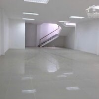 Bán căn nhà showroom HOÀNG DIỆU - phường Phước Ninh ngay trung tâm phố