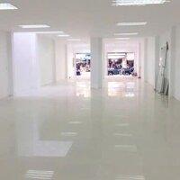 Bán căn nhà showroom HOÀNG DIỆU - phường Phước Ninh ngay trung tâm phố